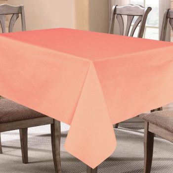 Obrus "Yaroslav Home" d8